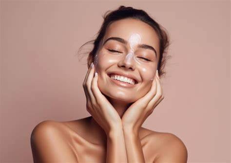 Skin Repair &Anti-Aging