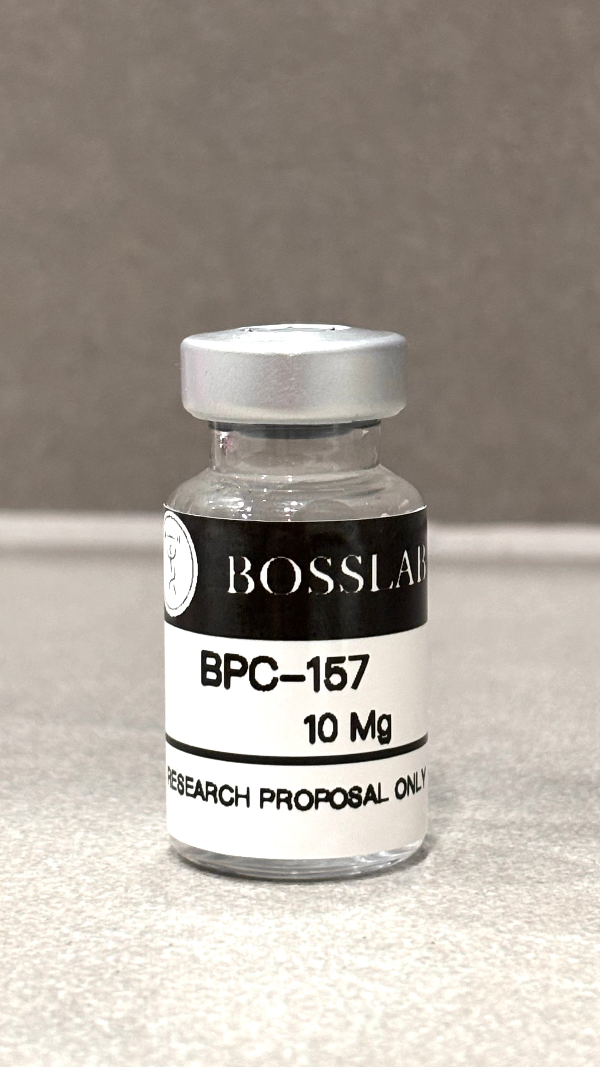 BPC-157  10Mg